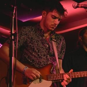 Meet your Posher, Sam